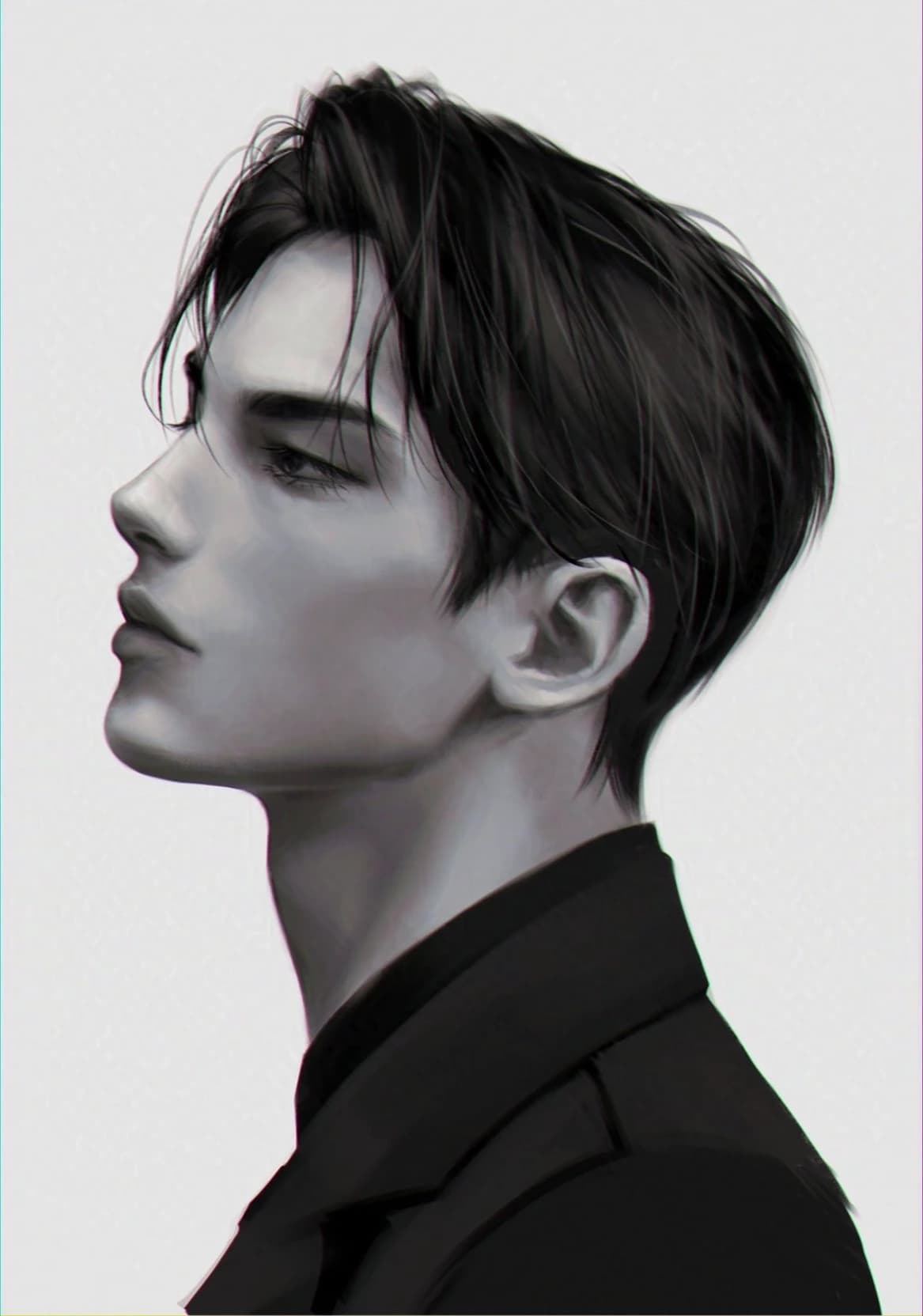 Thumbnail of Зак Гарнье