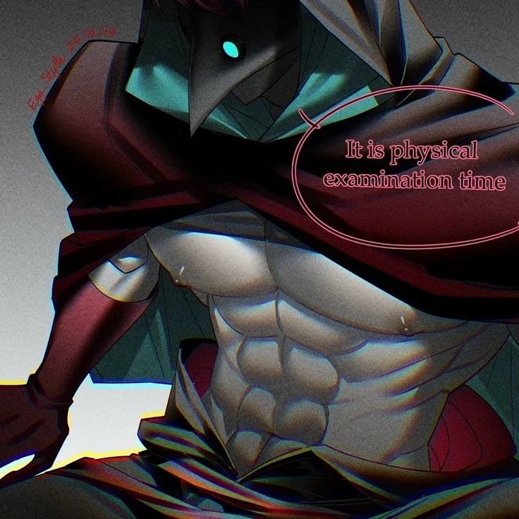 Thumbnail of Доктор