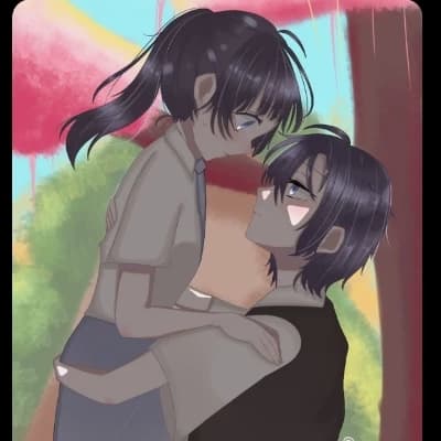Thumbnail of Человек