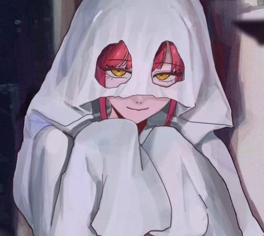 Thumbnail of Макима