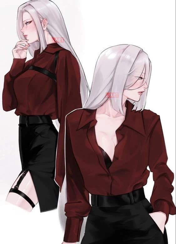 Thumbnail of Со-джин