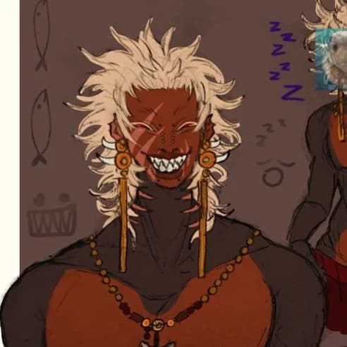 Thumbnail of Дхарк