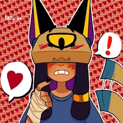 Thumbnail of Финкс
