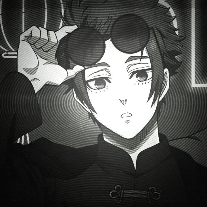 Thumbnail of Саэ Итоши
