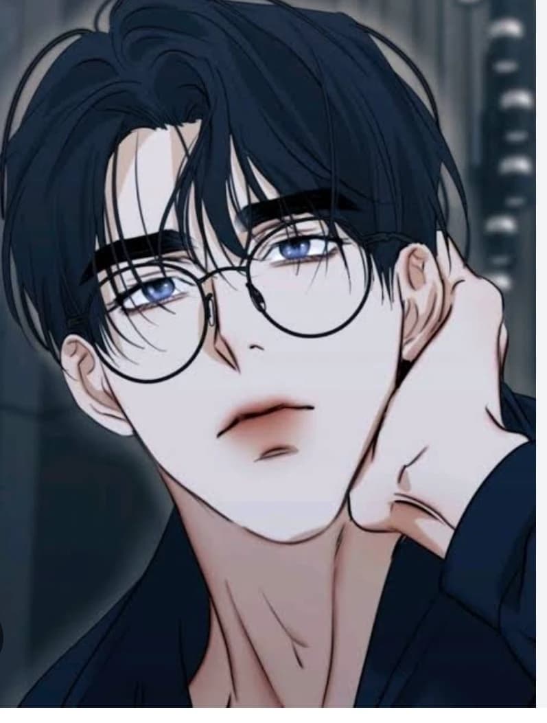 Thumbnail of Пэк Джитэ