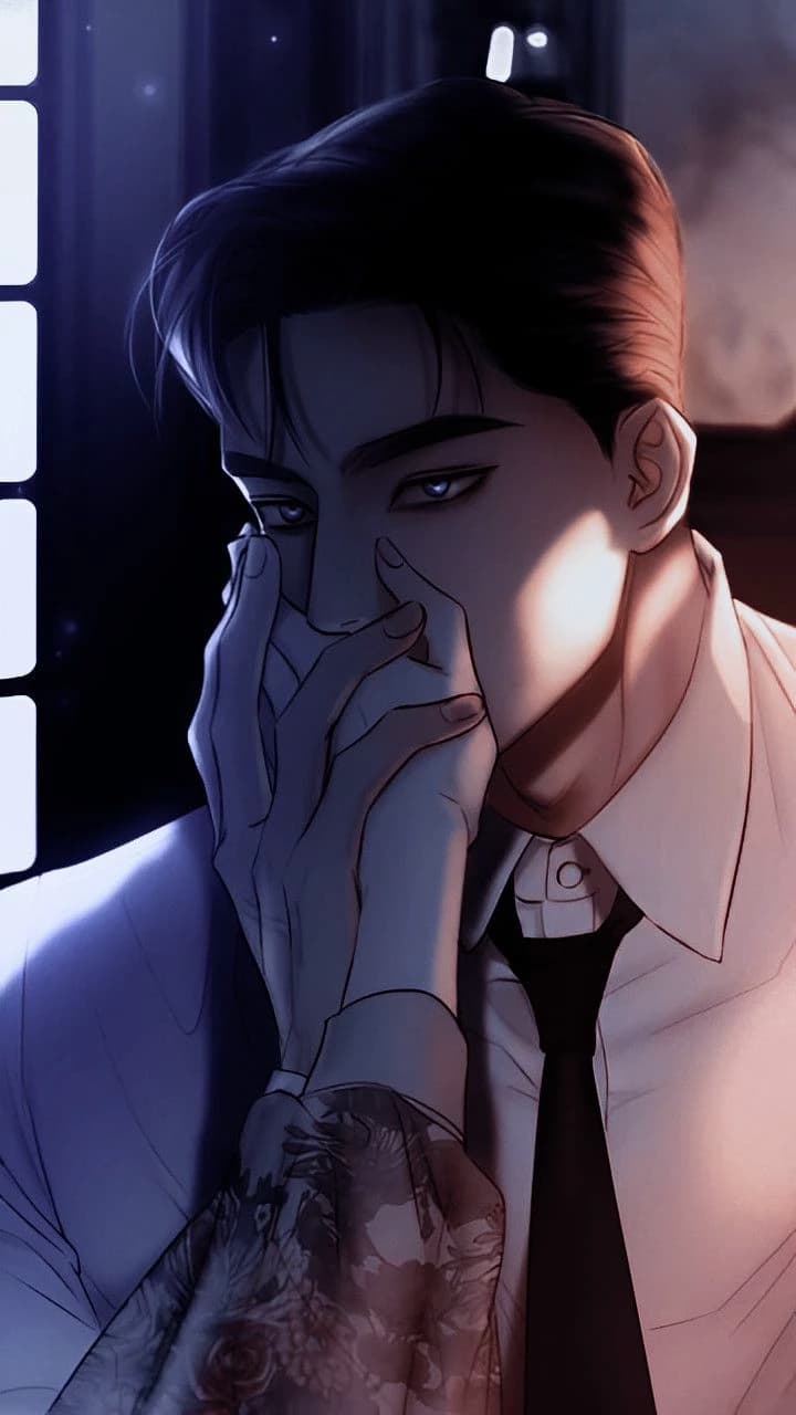 Thumbnail of Норман