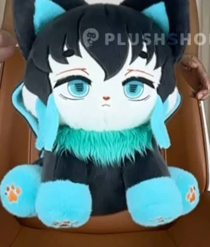 Thumbnail of Муичиро Токито