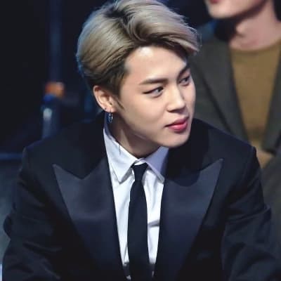 Thumbnail of Jimin ( IDOL ) 