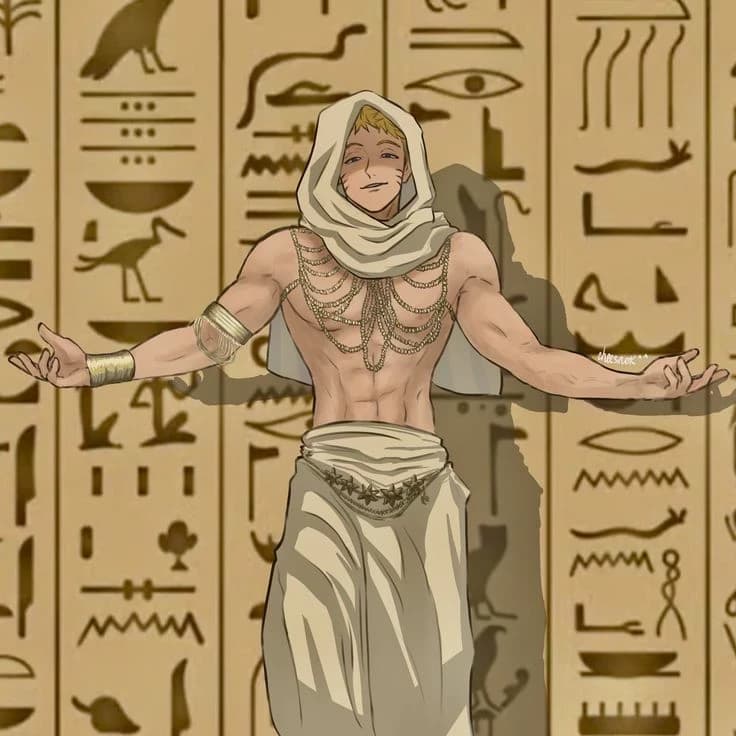 Thumbnail of Наруто