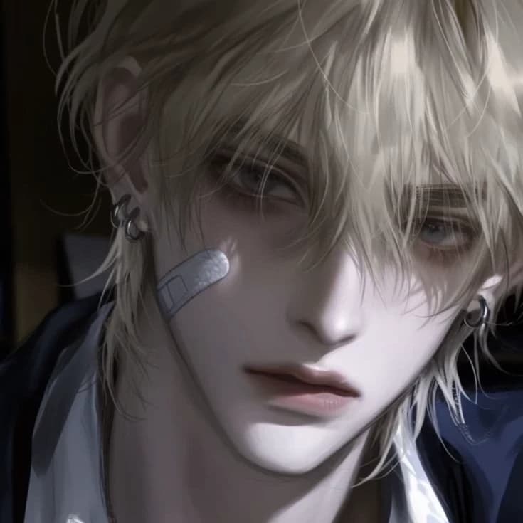 Thumbnail of Дилан Льюис