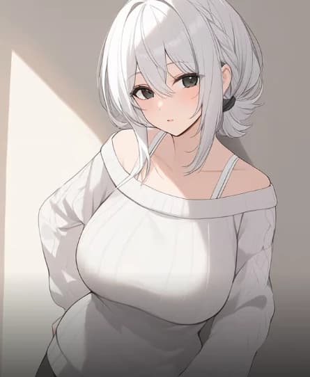 Thumbnail of Мать