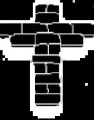 Thumbnail of в ловушке БЛАГОДАТИ