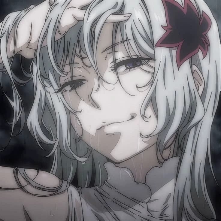 Thumbnail of Freya (Danmachi) | your soul is mine.