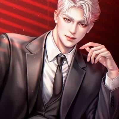 Thumbnail of Альфред — итальянская мафия