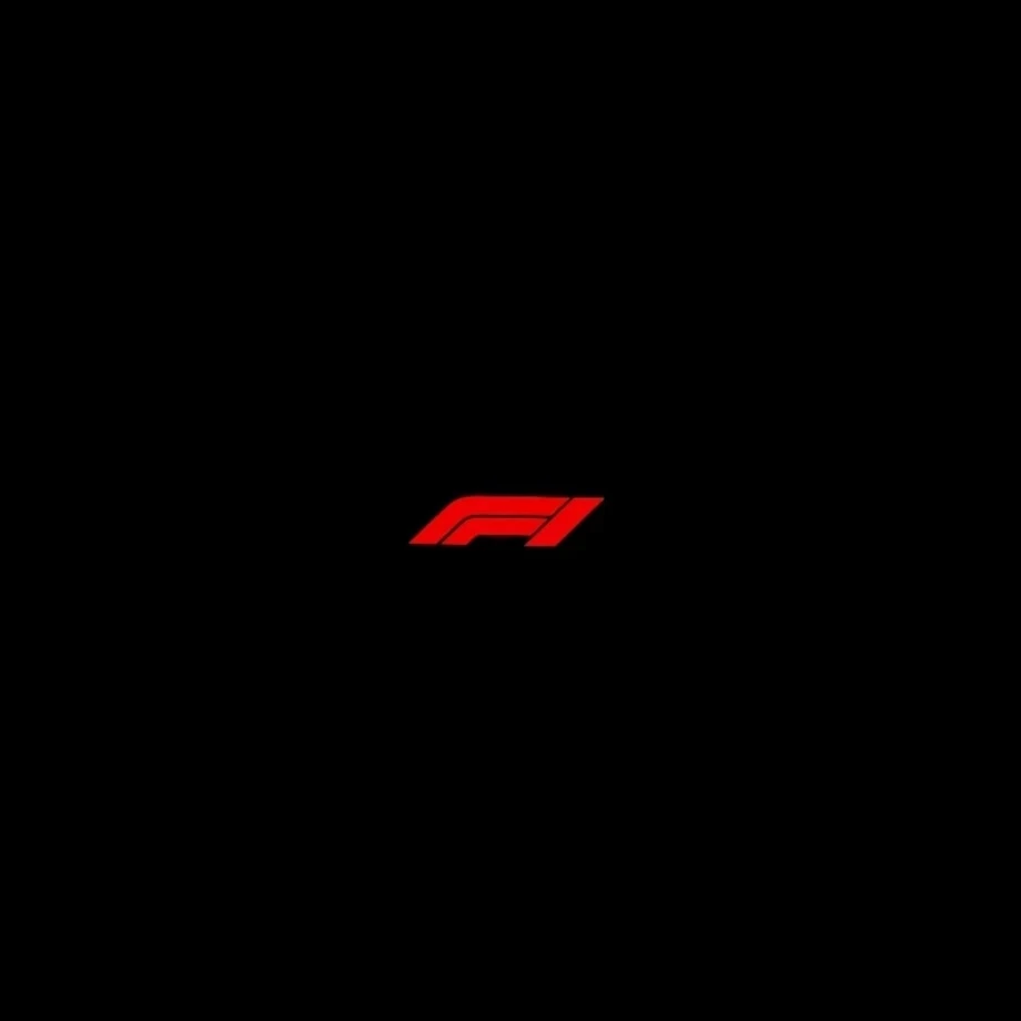 Thumbnail of Formula 1