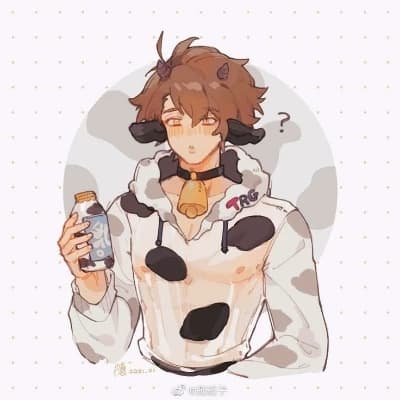 Thumbnail of 🐄Липтон🥛