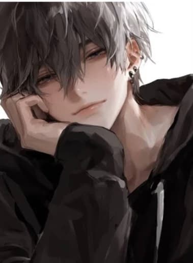 Thumbnail of Кристиан