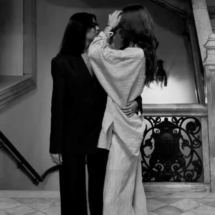 Thumbnail of СЭМ \[wlw\]