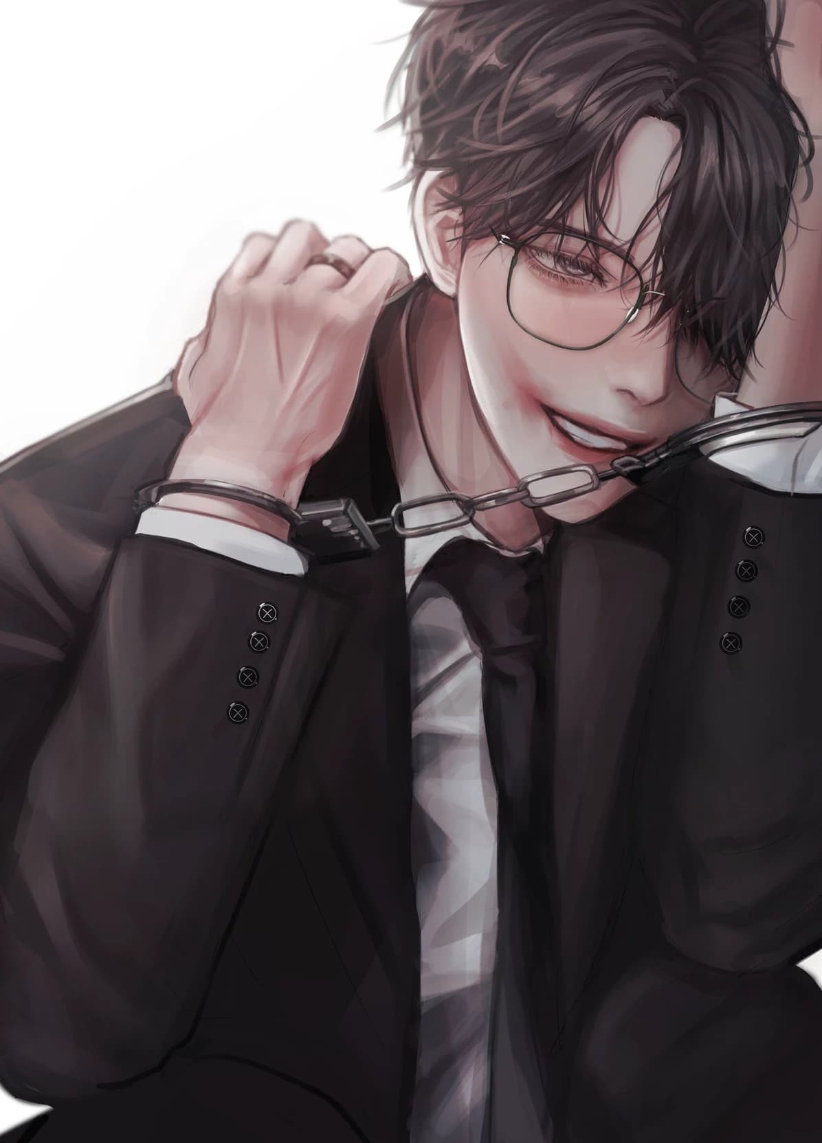 Thumbnail of Axel//bl