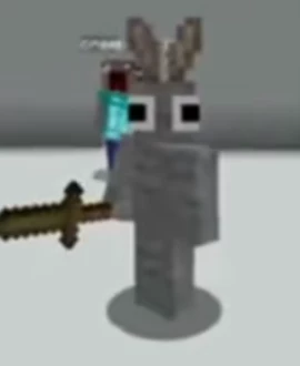 Thumbnail of Estabr0ck