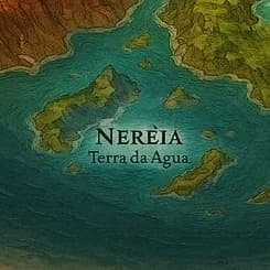 Thumbnail of Нерея