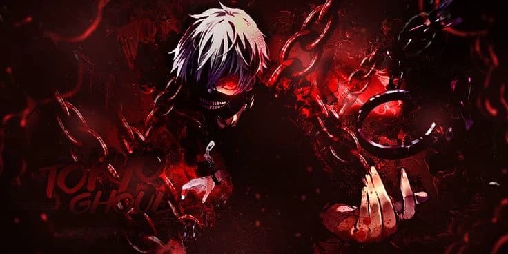 Thumbnail of Ж Е М Ч У Г