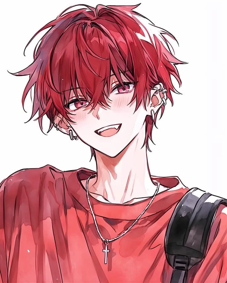 Thumbnail of Эш