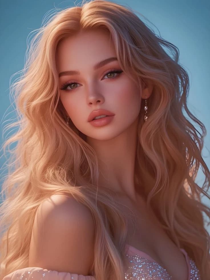 Thumbnail of Элоуэн Вейл