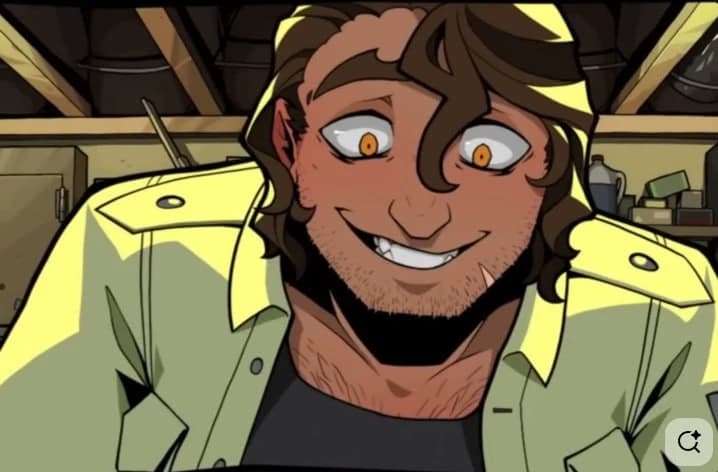 Thumbnail of 000 дорог