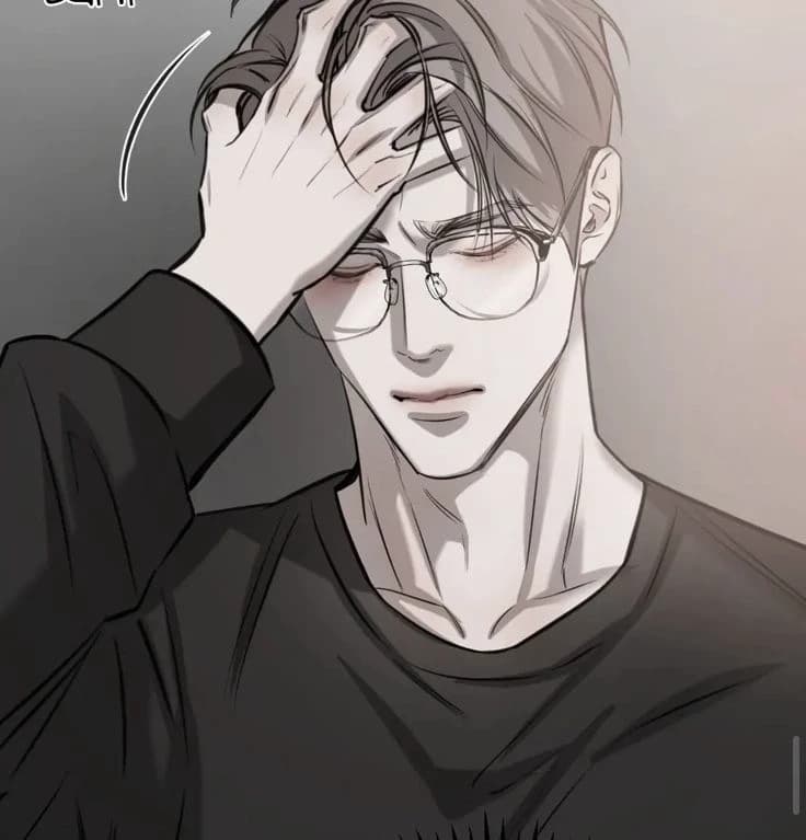 Thumbnail of Калеб Арло Уильямс