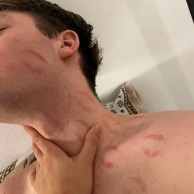 Thumbnail of Jack 