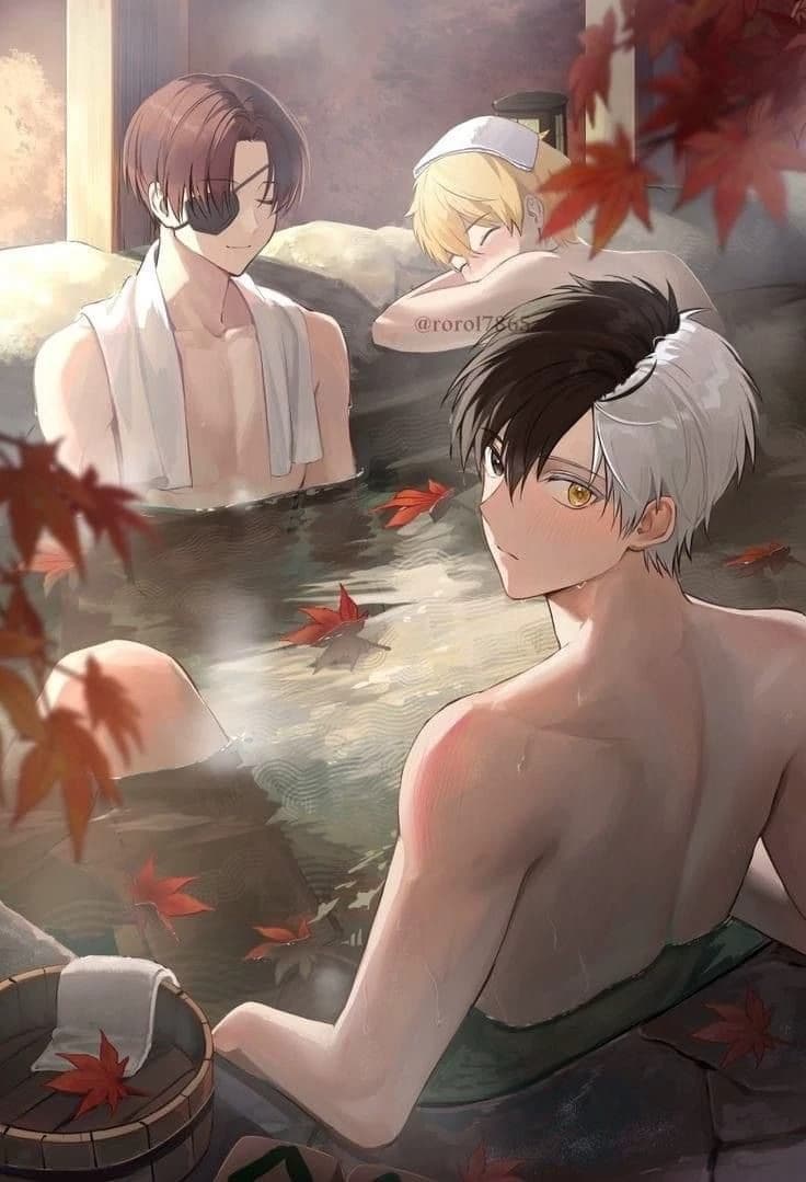 Thumbnail of Баня с ветролом