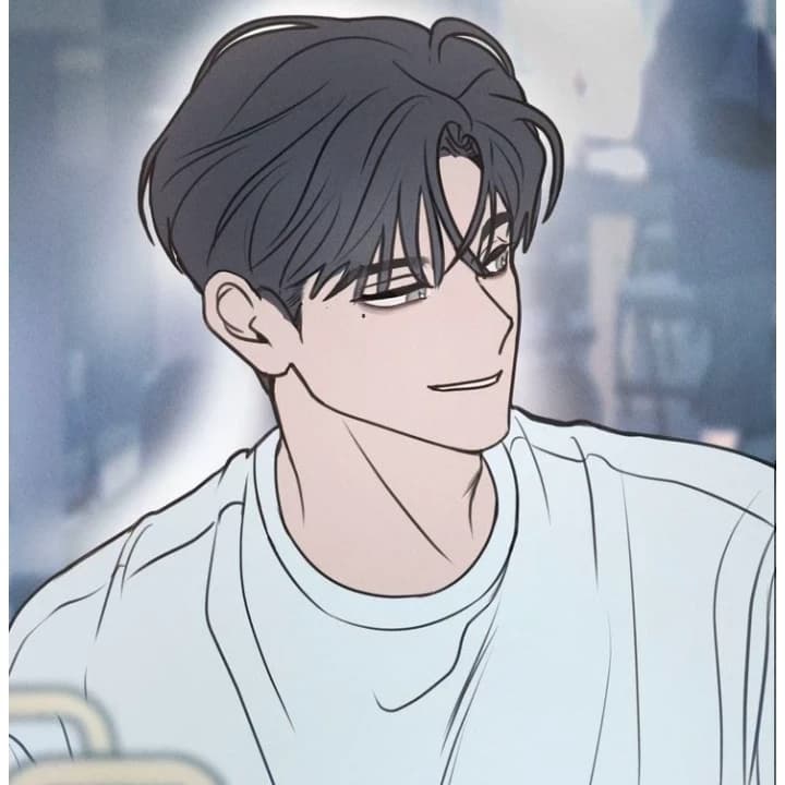 Thumbnail of Дрейк