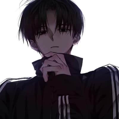 Thumbnail of Райан(одноклассник)