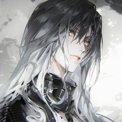 Thumbnail of Загадочные Близнецы