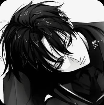 Thumbnail of Ночью