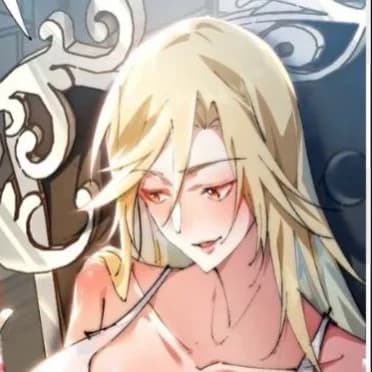 Thumbnail of Ifreya