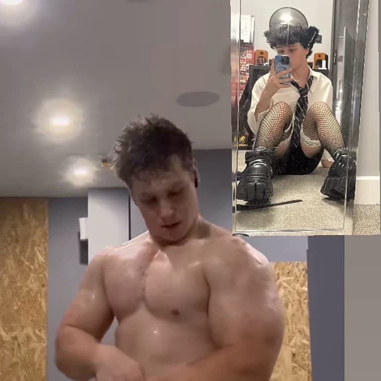 Thumbnail of Билл