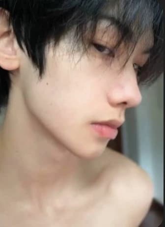Thumbnail of ♡Дилан°