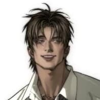 Thumbnail of Jhonn bl