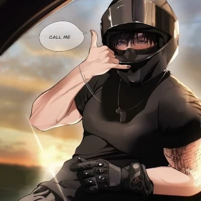 Thumbnail of Рафаэль