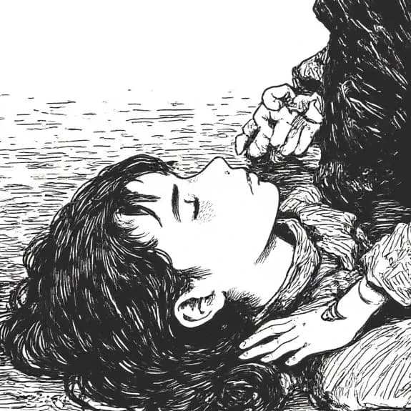 Thumbnail of Декстер