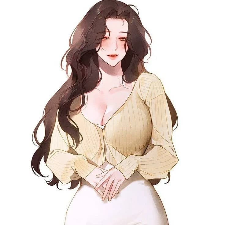 Thumbnail of Снег