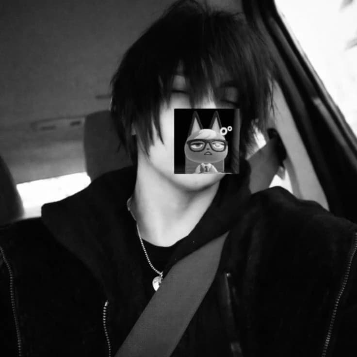 Thumbnail of Джек БЛ/МЛМ