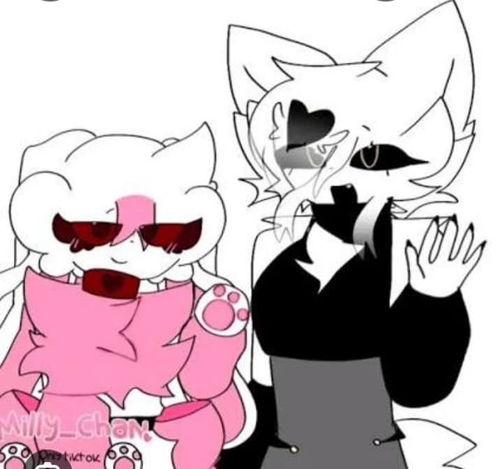 Thumbnail of Makiko_fox/national_bunny?