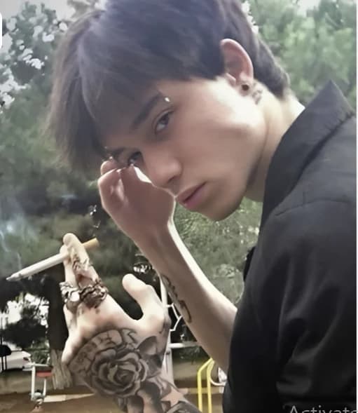 Thumbnail of Кайзе Хоукеман
