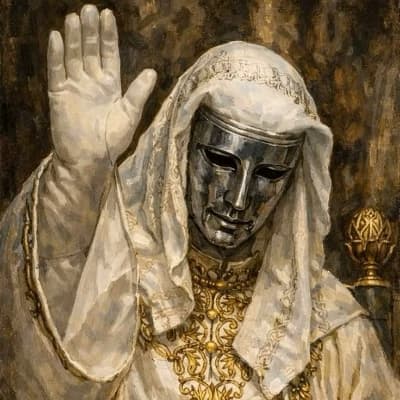 Thumbnail of Болдуин IV
