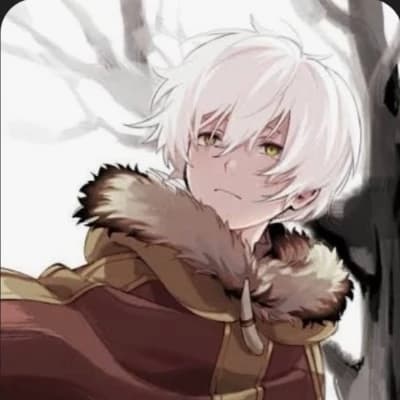 Thumbnail of Фуши (версия злодея)