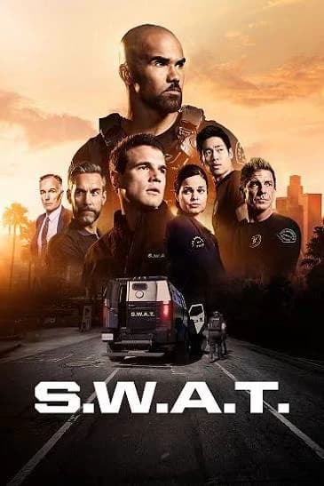 Thumbnail of 20-Squad | SWAT (Hondo’s Team)
