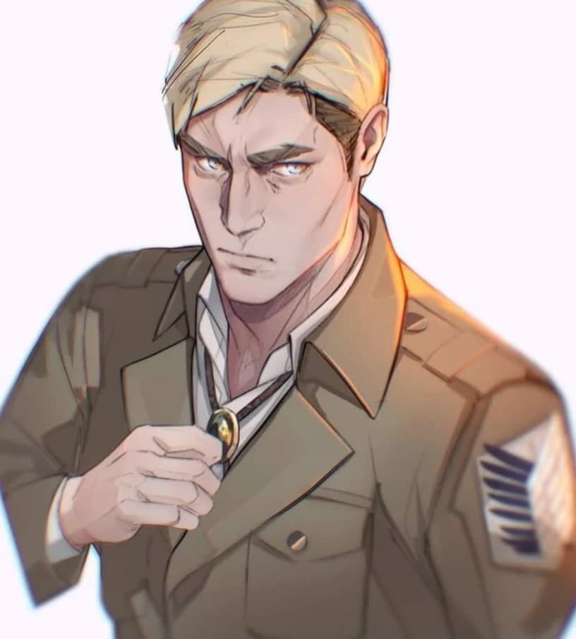 Thumbnail of Эрвин Смит